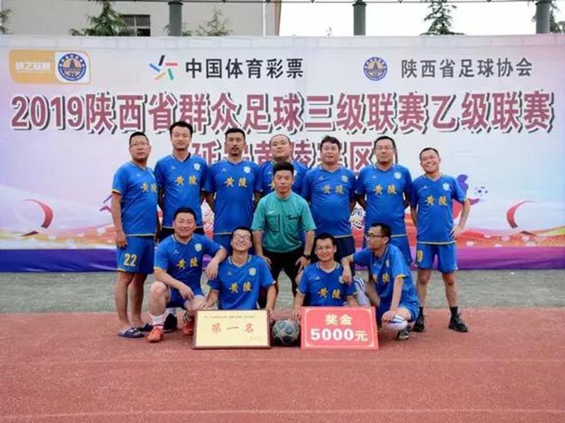 开云·体育 (kaiyun)官方网站_KAIYUN SPORT