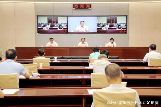 精选大乐透推荐：专家孟雨方案中头奖揽1110万